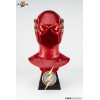 Pure Arts - DC Comics réplica 1/1 - The Flash Cowl
