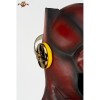Pure Arts - DC Comics replica 1/1 - The Flash Young Barry Cowl