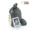 Maison Ghibli Totoro Peluche Grande S - Mi vecino Totoro