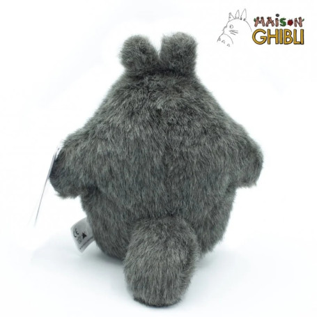 Maison Ghibli Totoro Peluche Grande S - Mi vecino Totoro