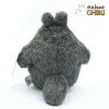 Maison Ghibli Totoro Peluche Grande S - Mi vecino Totoro