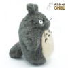 Maison Ghibli Totoro Peluche Grande S - Mi vecino Totoro