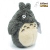 Maison Ghibli Totoro Peluche Grande S - Mi vecino Totoro