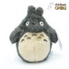Maison Ghibli Totoro Peluche Grande S - Mi vecino Totoro