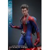 Hot Toys Marvel - The Amazing Spider-Man - Movie Masterpiece 1/6
