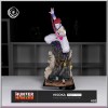 Tsume Ikigai - HISOKA - Hunter X Hunter