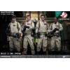 Star Ace - Egon Spengler 1/6 - Los Cazafantasmas (1984)