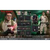 Star Ace - Egon Spengler 1/6 - Los Cazafantasmas (1984)