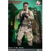 Star Ace - Egon Spengler 1/6 - Los Cazafantasmas (1984)
