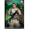 Star Ace - Egon Spengler 1/6 - Los Cazafantasmas (1984)