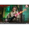 Star Ace - Egon Spengler 1/6 - Los Cazafantasmas (1984)