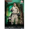 Star Ace - Egon Spengler 1/6 - Los Cazafantasmas (1984)