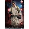 Star Ace - Egon Spengler 1/6 - Los Cazafantasmas (1984)