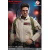 Star Ace - Egon Spengler 1/6 - Los Cazafantasmas (1984)