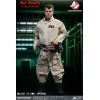 Star Ace - Ray Stantz 1/6 - Los Cazafantasmas (1984)
