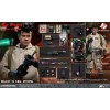 Star Ace - Ray Stantz 1/6 - Los Cazafantasmas (1984)