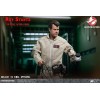 Star Ace - Ray Stantz 1/6 - Los Cazafantasmas (1984)