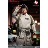 Star Ace - Ray Stantz 1/6 - Los Cazafantasmas (1984)