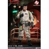 Star Ace - Ray Stantz 1/6 - Los Cazafantasmas (1984)