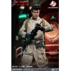 Star Ace - Ray Stantz 1/6 - Los Cazafantasmas (1984)