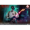 Star Ace - Ray Stantz 1/6 - Los Cazafantasmas (1984)