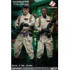 Star Ace - Peter Venkman 1/6 - Cazafantasmas (1984)