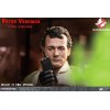 Star Ace - Peter Venkman 1/6 - Cazafantasmas (1984)