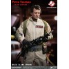 Star Ace - Peter Venkman 1/6 - Cazafantasmas (1984)