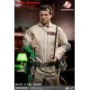 Star Ace - Peter Venkman 1/6 - Cazafantasmas (1984)