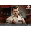 Star Ace - Peter Venkman 1/6 - Cazafantasmas (1984)