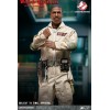 Star Ace - Winston Zeddemore 1/6 - Los Cazafantasmas (1984)