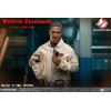 Star Ace - Winston Zeddemore 1/6 - Los Cazafantasmas (1984)