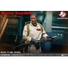 Star Ace - Winston Zeddemore 1/6 - Los Cazafantasmas (1984)