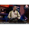 Star Ace - Winston Zeddemore 1/6 - Los Cazafantasmas (1984)