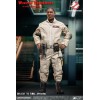 Star Ace - Winston Zeddemore 1/6 - Los Cazafantasmas (1984)