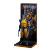 Hot Toys/Hono Studio - Marvel X-Men - Lobezno desenmascarado 1/6
