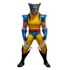 Hot Toys/Hono Studio - Marvel X-Men - Lobezno desenmascarado 1/6