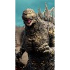 Super 7 - Godzilla Menos Uno - Ultimates Godzilla
