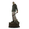 Sideshow Vendredi 13 Statue 1/4 Premium Format Jason Voorhees