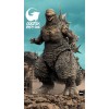Super 7 - Godzilla Menos Uno - Ultimates Godzilla