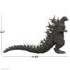 Super 7 - Godzilla Menos Uno - Ultimates Godzilla