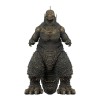 Super 7 - Godzilla Menos Uno - Ultimates Godzilla