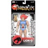 Super 7 - Thundercats - Lion-O Figura de Acción de Lujo