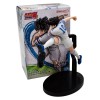 Banpresto - Captain Tsubasa - Vibration Stars - Ozora Tsubasa