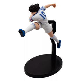 Banpresto - Captain Tsubasa - Vibration Stars - Ozora Tsubasa