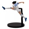 Banpresto - Captain Tsubasa - Vibration Stars - Ozora Tsubasa