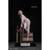 DAMTOYS - Estatua de Marilyn Monroe 1/6 - Siete años de reflexión