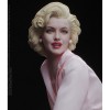 DAMTOYS - Estatua de Marilyn Monroe 1/6 - Siete años de reflexión