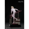 DAMTOYS - Estatua de Marilyn Monroe 1/6 - Siete años de reflexión