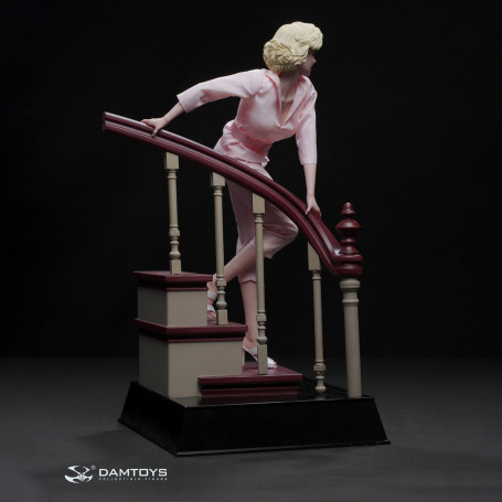 DAMTOYS - Estatua de Marilyn Monroe 1/6 - Siete años de reflexión